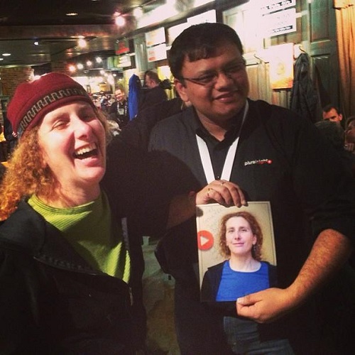 SQLAuthority News - Truly Amazing Experience at Pluralsight Author Summit February 2013 authorsummit (8) 